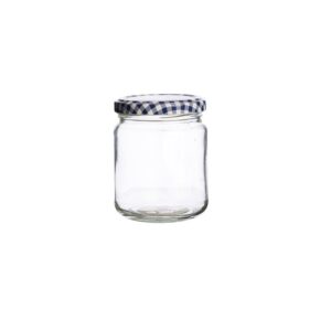 Słoik 0,228 l, Made In England Kilner