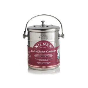 Kompostownik kuchenny Kilner