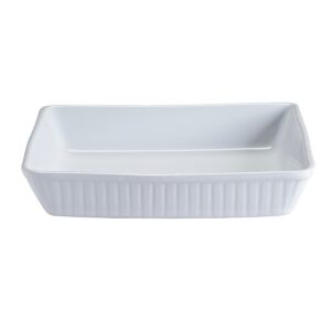 Naczynie do zapiekania 33cm, prostokątne Mason Cash