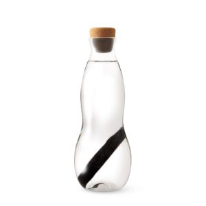 Karafka na wodę EAU CARAFE new Black+Blum