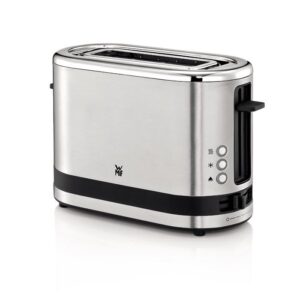 Toster, KitchenMinis, WMF, WMF Electro