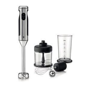 Blender 4w1, Lineo, WMF, WMF Electro
