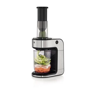 Krajalnica spiralna,  Kult  X, WMF, WMF Electro