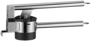 Praska, Profi Plus, WMF