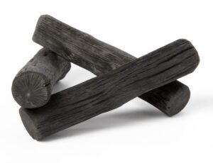 Wkład filtrujący do butelek EAU GOOD, 4-pak Black+Blum