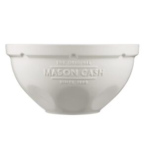 Miska 5 l Innovative Kitchen Mason Cash