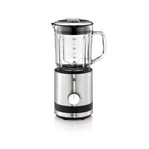 Blender z dzbankiem 0,8l, KITCHENminis, WMF, WMF Electro