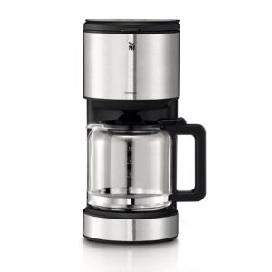 Ekspres na 10 filiżanek, Stelio Aroma, WMF, WMF Electro