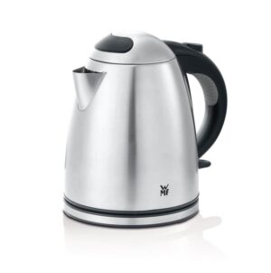 Czajnik elektryczny 1,2l, Stelio, WMF, WMF Electro