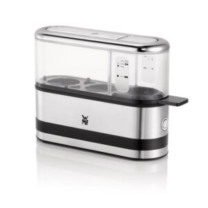 Jajowar do 2 jajek, KitchenMinis, WMF, WMF Electro