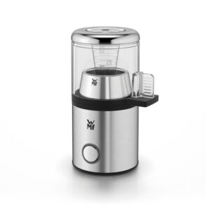 Jajowar do 1 jajka, KitchenMinis, WMF, WMF Electro