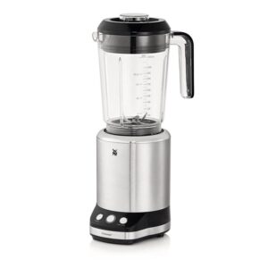 Blender wielofunkcyjny, Kult X, WMF, WMF Electro