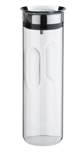 Karafka 1,25l, Motion, WMF