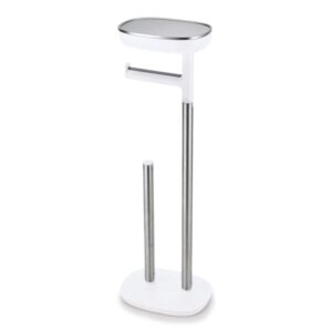 Stojak na papier toaletowy, Easy Store Joseph Joseph