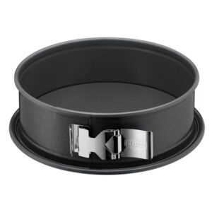 Tortownica rozpinana, 24cm, La Forme Plus Kaiser