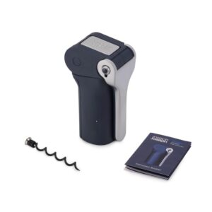 Korkociąg dźwigniowy BarWise Joseph Joseph