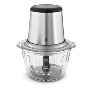 Siekacz do warzyw Kult X, WMF, WMF Electro