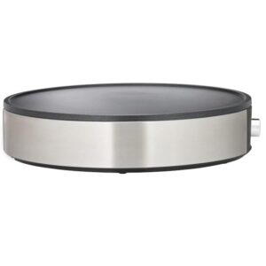 Naleśnikarka Lono, WMF, WMF Electro