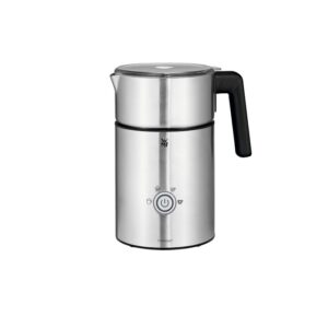 Spieniacz do mleka i czekolady, Lono, WMF, WMF Electro