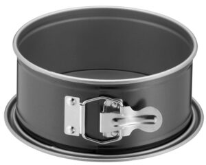 Tortownica MINI 18cm, Inspiration Kaiser