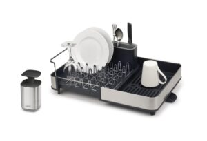 Zestaw do kuchni Rethink Your Sink Joseph Joseph
