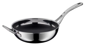 Wok  28cm, Profi Resist, WMF