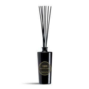 Dyfuzor Premium 100 ml Bois de Santal Imperia Cereria Molla