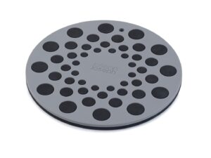 Zestaw 2 podstawek silikonowych, Spot-On Joseph Joseph