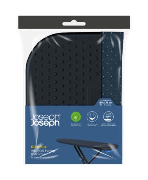 Pokrowiec na deskę do prasowania, Glide Plus Joseph Joseph