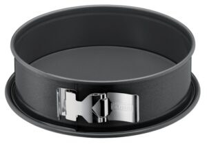 Tortownica 26 cm, La Forme Plus Kaiser