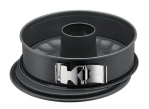 Tortownica  2  dna  LA FORME PLUS 28cm Kaiser