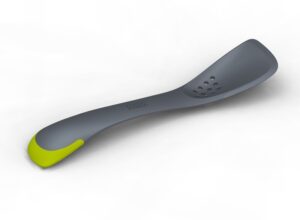 Uniwersalne narzędzie kuchenne UNITOOL, szare Joseph Joseph