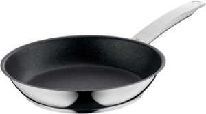 Patelnia z powłoką 24cm, PermaDur Advance, WMF