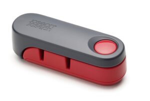 Ostrzałka do noży Joseph Joseph