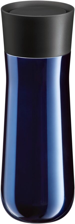 Kubek termiczny 0,35L midnight blue Impulse WMF