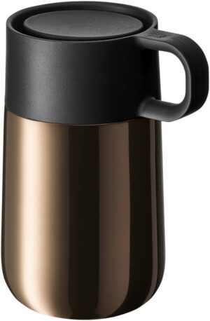 Kubek termiczny 0.3L Earth Impulse WMF