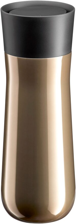 Kubek termiczny 0,35L earth, Impulse WMF