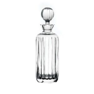 Karafka kryształowa, GATAN MORTEN LARSEN