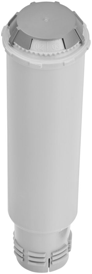 Filtr wody do ekspresów automatycznych WMF