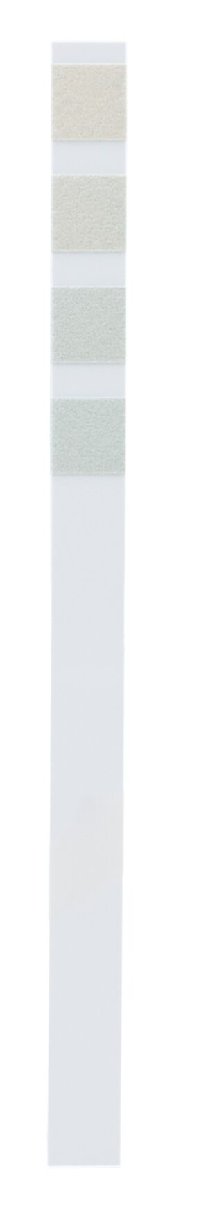 Zestaw do odkamieniania ekspresów automatycznych WMF