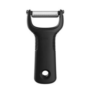 Obieraczka Julienne czarna Good Grips OXO