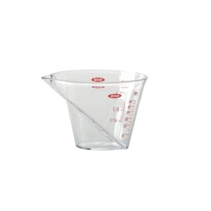 Miarka mini 60ml. Good Grips OXO