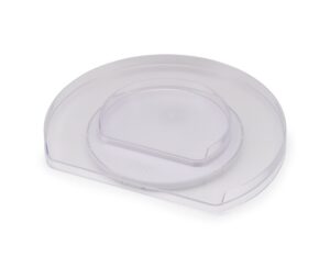 Organizer obrotowy do lodówki FridgeStore™ Joseph Joseph