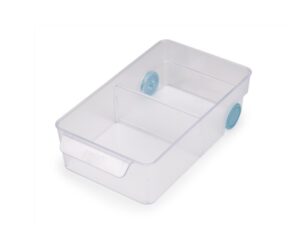 Pojemnik organizer L do lodówki Fridge Store Joseph Joseph