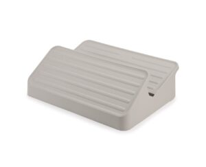 Organizer na buty L Shoe-In™ ecru Joseph Joseph