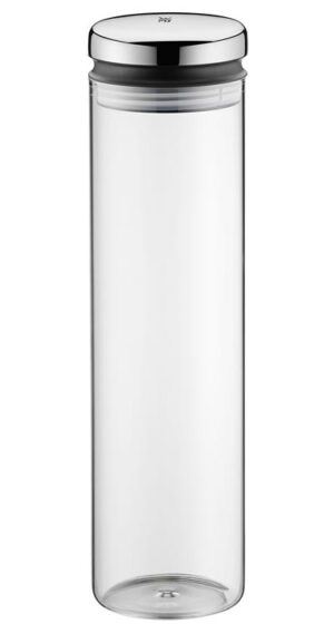 Pojemnik kuchenny 2 l Depot, WMF