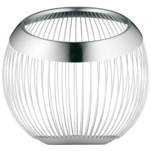 Kosz na owoce (19 cm) Lounge, WMF