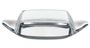 Maselniczka, Wagenfeld, WMF