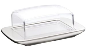 Maselniczka Loft, WMF