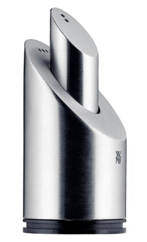 Zestaw 2 w 1: do pieprzu i soli, WMF